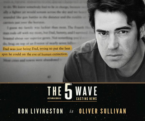 the-5th-wave----oliver-sullivan