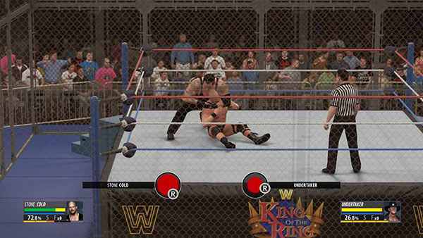 w2k16-review-(13)