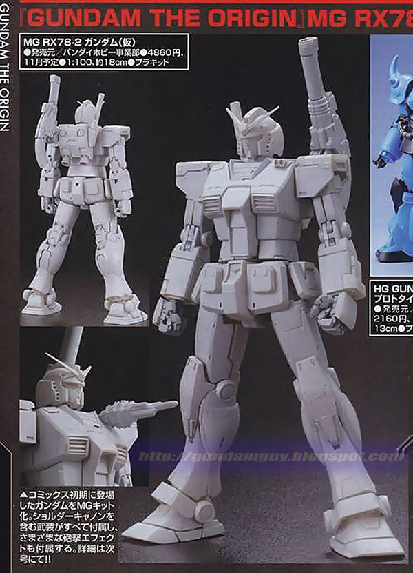 1100-MG-RX-78-Gundam-Origin-Ver-(12)