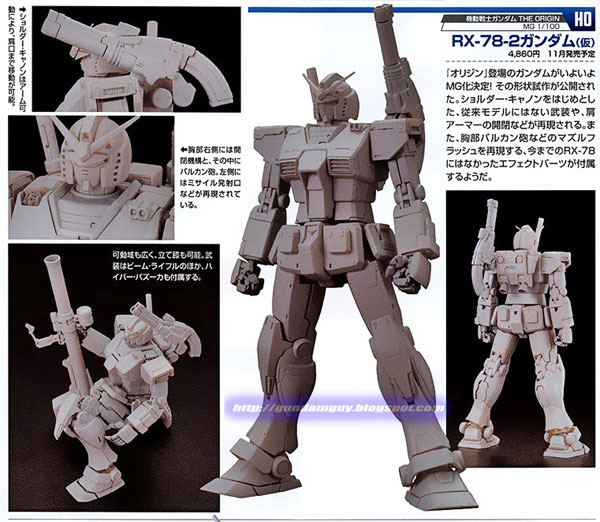 1100-MG-RX-78-Gundam-Origin-Ver-(13)
