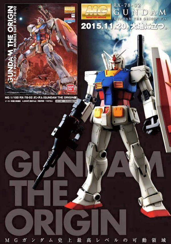 1100-MG-RX-78-Gundam-Origin-Ver-(29)