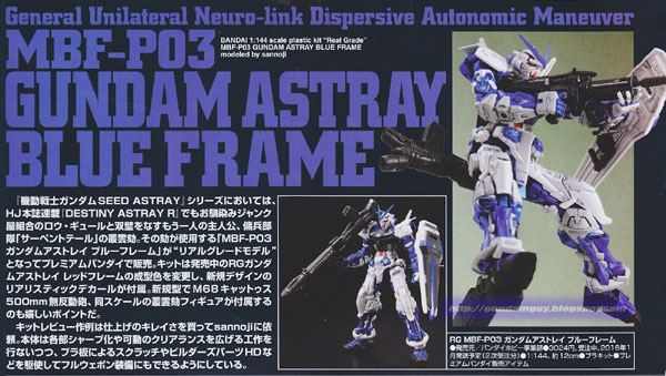 1144-RG-Gundam-Astray-Blue-Frame-(17)