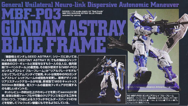 1144-RG-Gundam-Astray-Blue-Frame-(17)