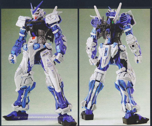 1144-RG-Gundam-Astray-Blue-Frame-(18)