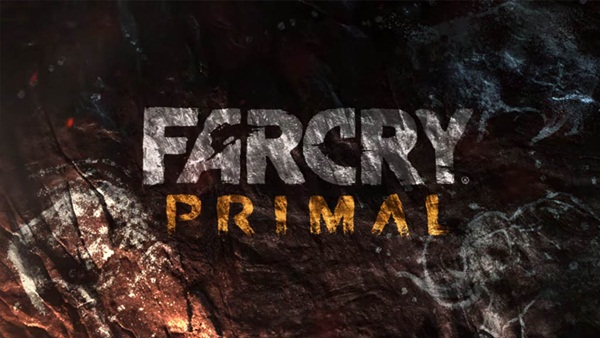 Far Cry Primal (12)