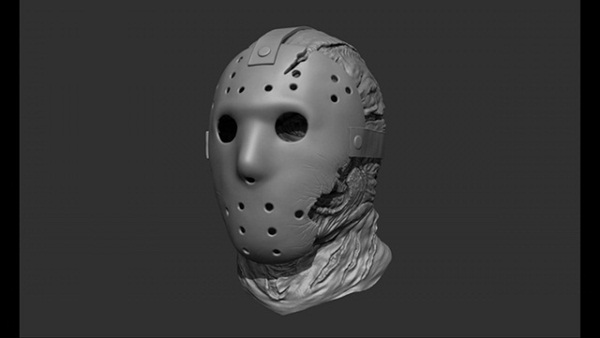 Friday the 13th The Game (9)