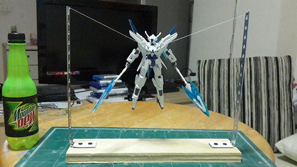 Gunpla-Tips-7-Diorama-(1)
