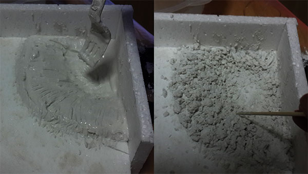 Gunpla-Tips-7-Diorama-(10)