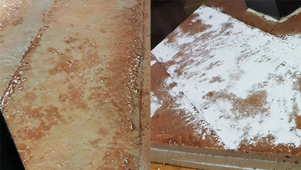 Gunpla-Tips-7-Diorama-(13)