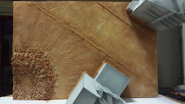 Gunpla-Tips-7-Diorama-(14)