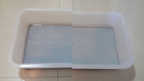 Gunpla-Tips-7-Diorama-(15)