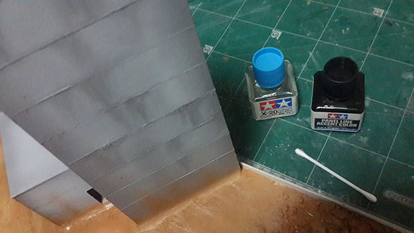 Gunpla-Tips-7-Diorama-(17)