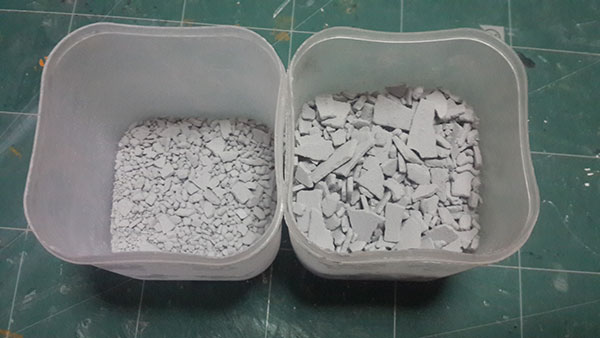 Gunpla-Tips-7-Diorama-(18)