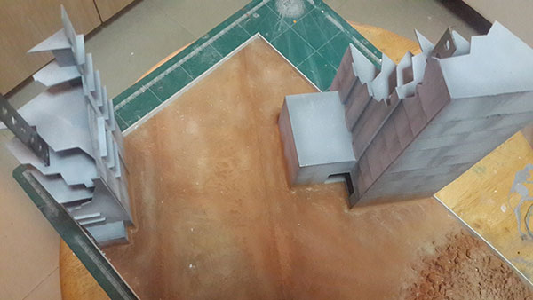 Gunpla-Tips-7-Diorama-(19)