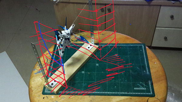 Gunpla-Tips-7-Diorama-(2)