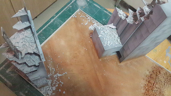 Gunpla-Tips-7-Diorama-(20)