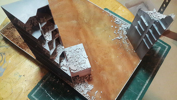 Gunpla-Tips-7-Diorama-(21)