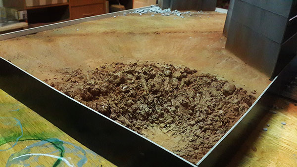 Gunpla-Tips-7-Diorama-(22)