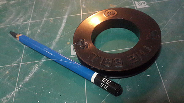 Gunpla-Tips-7-Diorama-(23)