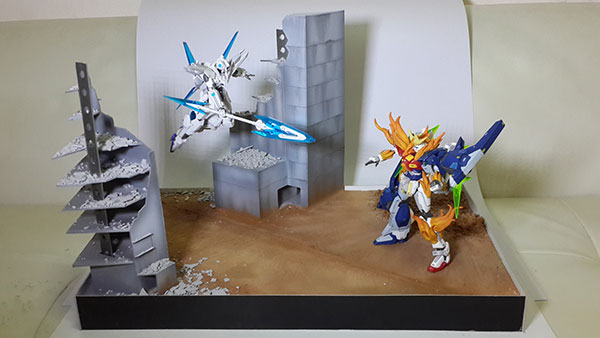 Gunpla-Tips-7-Diorama-(25)