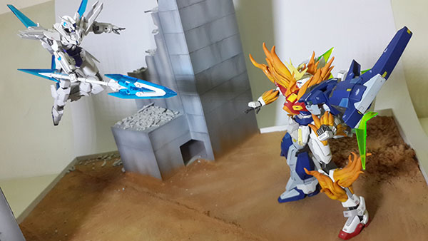 Gunpla-Tips-7-Diorama-(26)