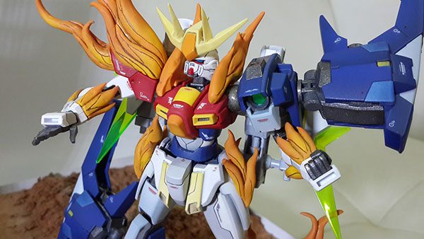 Gunpla-Tips-7-Diorama-(27)