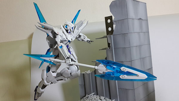 Gunpla-Tips-7-Diorama-(28)