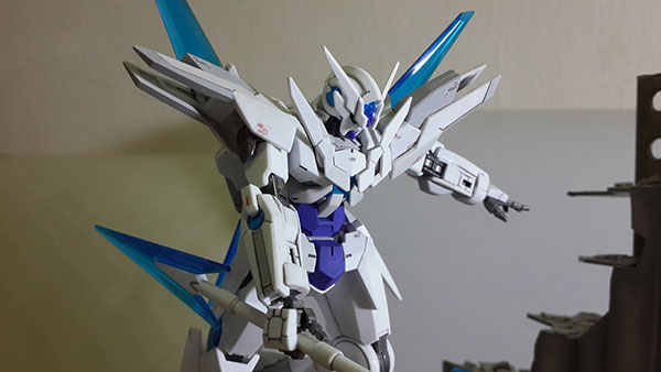 Gunpla-Tips-7-Diorama-(29)