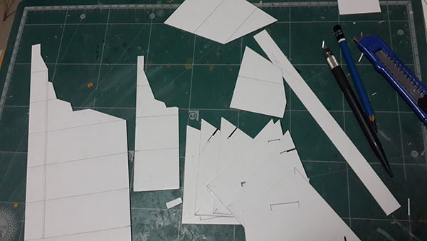 Gunpla-Tips-7-Diorama-(3)