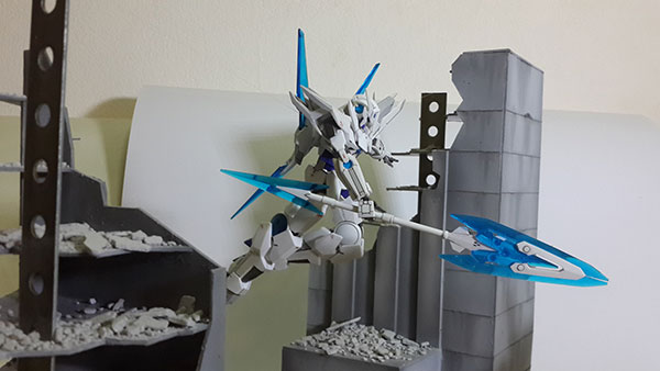 Gunpla-Tips-7-Diorama-(30)