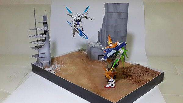 Gunpla-Tips-7-Diorama-(31)