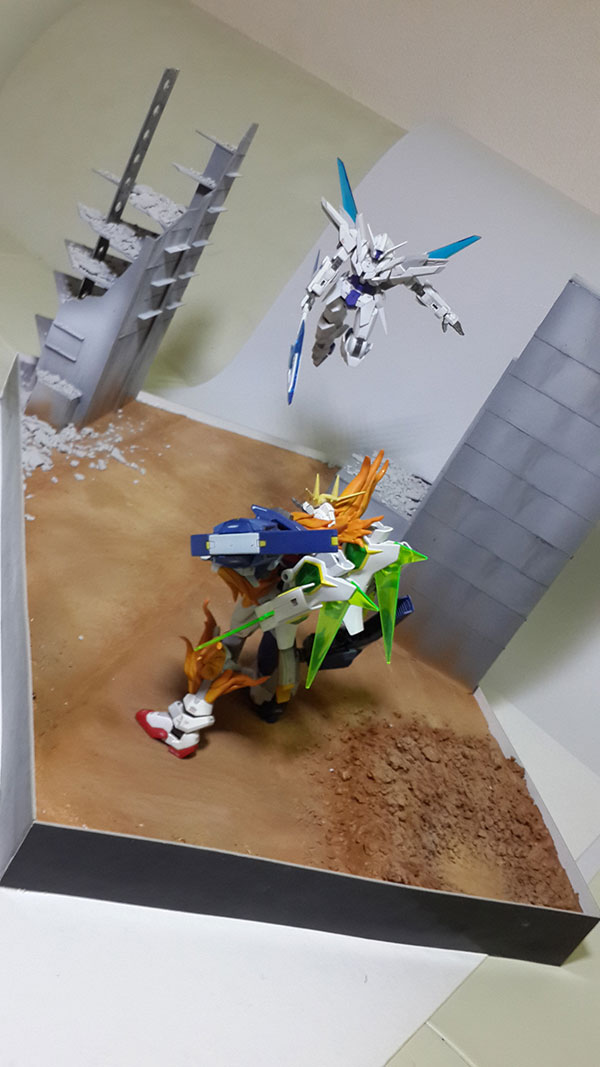 Gunpla-Tips-7-Diorama-(32)