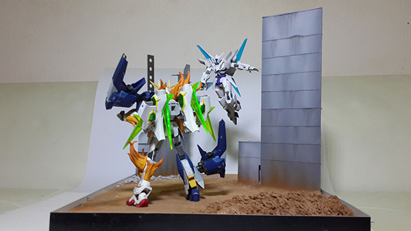 Gunpla-Tips-7-Diorama-(33)