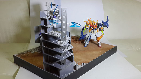 Gunpla-Tips-7-Diorama-(35)