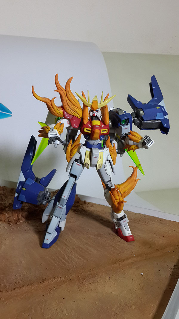 Gunpla-Tips-7-Diorama-(36)