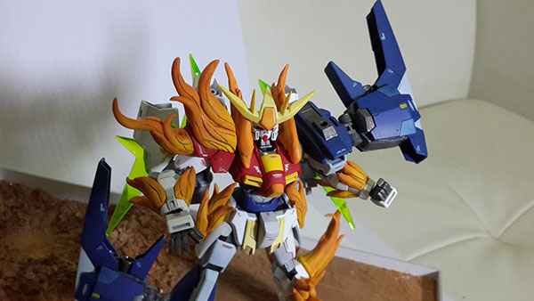 Gunpla-Tips-7-Diorama-(39)