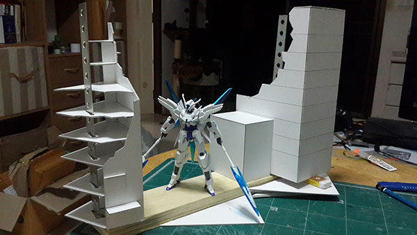 Gunpla-Tips-7-Diorama-(4)