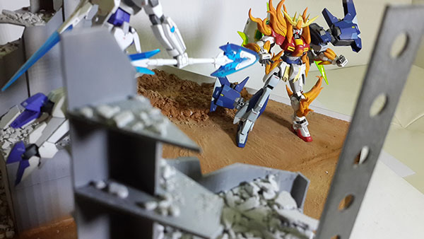 Gunpla-Tips-7-Diorama-(41)