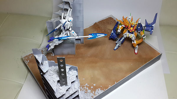 Gunpla-Tips-7-Diorama-(44)