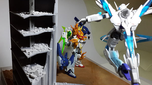 Gunpla-Tips-7-Diorama-(46)