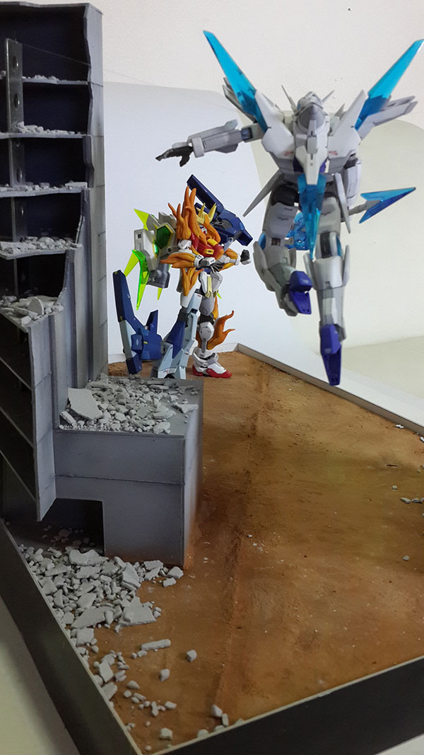 Gunpla-Tips-7-Diorama-(48)
