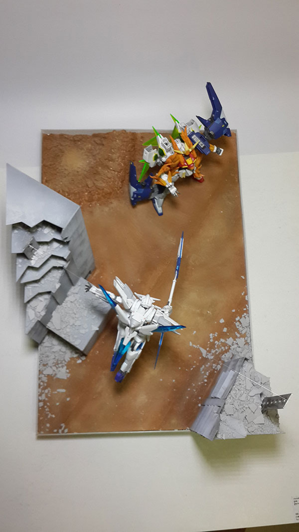 Gunpla-Tips-7-Diorama-(49)