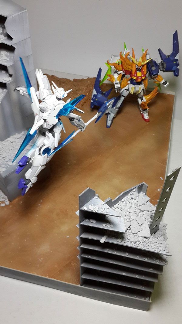 Gunpla-Tips-7-Diorama-(50)