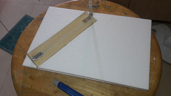 Gunpla-Tips-7-Diorama-(6)