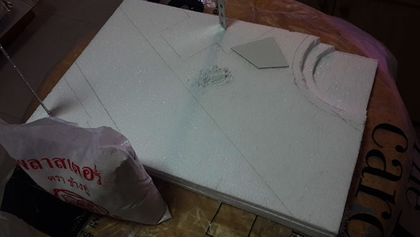 Gunpla-Tips-7-Diorama-(7)