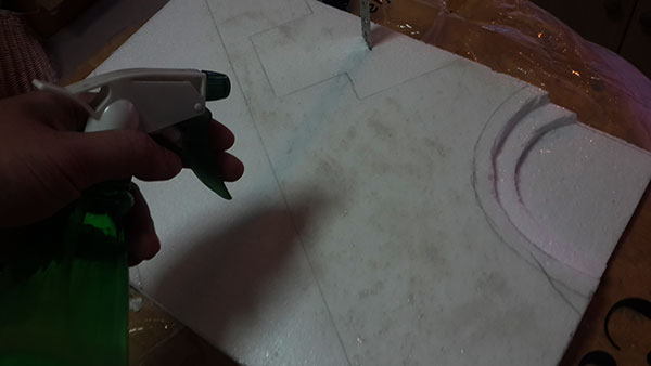 Gunpla-Tips-7-Diorama-(8)