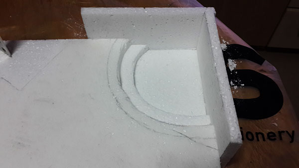 Gunpla-Tips-7-Diorama-(9)