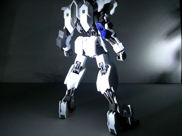 Hg Barbatos-Gundam-(11)