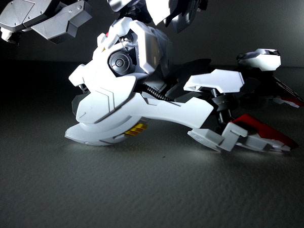 Hg Barbatos-Gundam-(12)