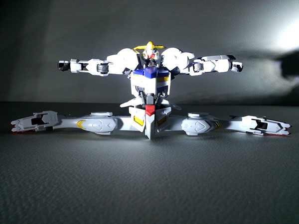 Hg Barbatos-Gundam-(13)